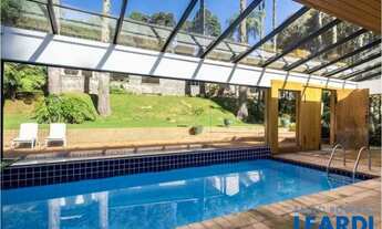 Imagem 6: CHACARA - SERRA AZUL - SP