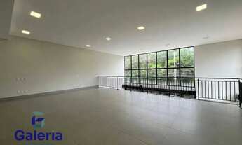 Imagem 5: Salão comercial para alugar, 277m² - Jardim Botânico