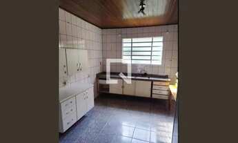 Imagem 4: Casa à Venda - Vila Gustavo, 3 Quartos, 220 m2