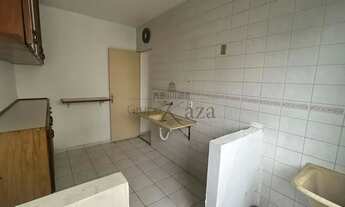 Imagem 3: Oportunidade - Apartamento - Jardim Flórida - Parque das Flores - 2 Dormitórios - 54m²