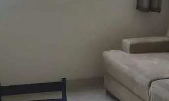 Imagem 3: Apartamento Mobiliado