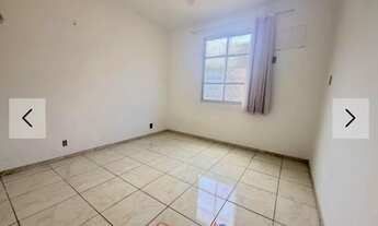 Imagem 2: VENDO APARTAMENTO JARDIM PENHA/VITORIA