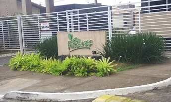 Imagem: CASA de 65m² no Villares - AF