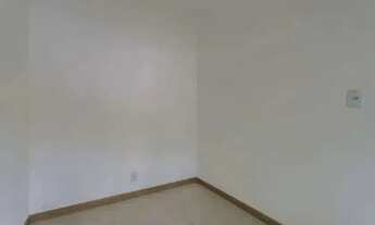 Imagem 6: Casa espaçosa com suíte e ótima distribuição no bairro Vila Jardim