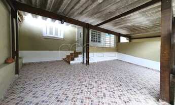 Imagem 2: Casa térrea 125 m² perto do metrô