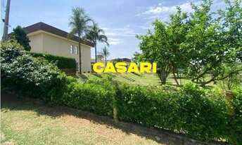 Imagem 2: Sobrado com 4 dormitórios à venda, 270 m² - Portal dos Lagos - Boituva/SP