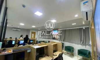 Imagem 7: Sala comercial à venda na avenida independência, alto, piracicaba 65m²