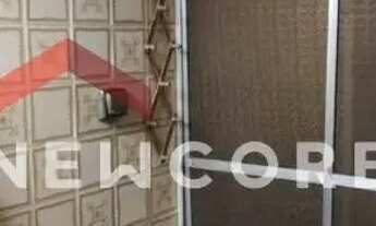 Imagem 6: Apartamento em Avenida Dino Bueno - Ponta da Praia - Santos/SP