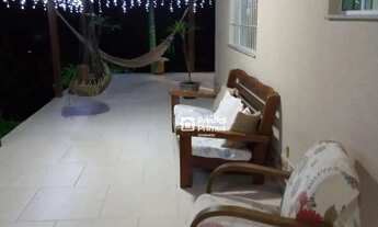 Imagem 3: Casa à venda, 180 m² por R$ 550.000,00 - Campo do Coelho - Nova Friburgo/RJ