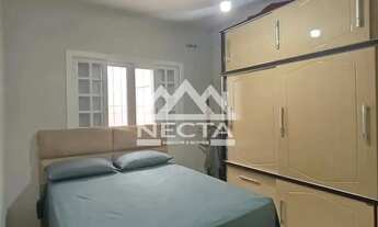 Imagem 4: Casa à venda, Caputera, Caraguatatuba, SP