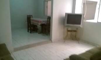 Imagem: Quarto para moças em Volta Redonda