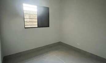 Imagem 4: Casa para Venda em Presidente Prudente, RESEDAS, 2 dormitórios, 1 banheiro