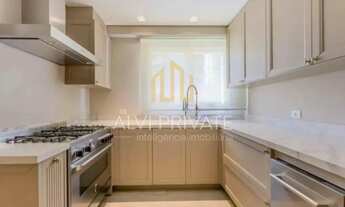 Imagem 5: Apartamento para locaçao nas perdizes, com dorms 4 suits 5 vagas