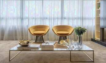 Imagem 7: Apartamento em Jardim Europa