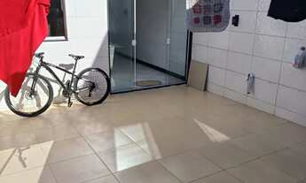 Imagem 4: CONDOMÍNIO VIVA MAIS PAMPALONA CASA REFORMADA COM 3/4