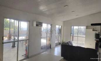 Imagem 2: Casa à venda em Itupeva, Serra Azul, com 4 quartos, com 700 m²