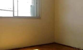 Imagem 5: CAXIAS DO SUL - Apartamento Padrão - FLORESTA