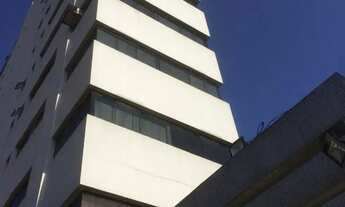 Imagem 6: Conjunto Comercial 40 metros quadrados na Av. Lins de Vasconcelos - São Paulo