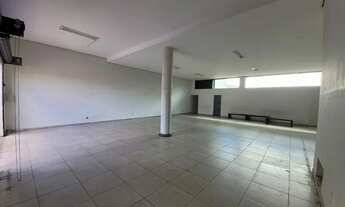 Imagem 3: Loja para aluguel com 170 metros quadrados em Arcádia - Contagem - MG