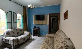 Imagem 4: Casa à venda no Jardim São Vicente excelente localização