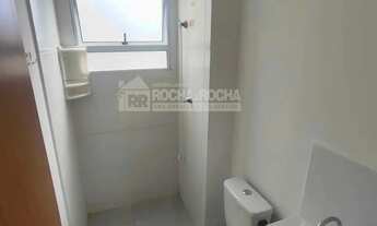 Imagem 7: Apartamento para alugar com 0,00 metros quadrados no TODOS OS SANTOS - Teresina - Piauí