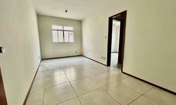 Imagem: Apartamento à venda 2 quartos no Morro