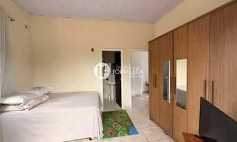 Imagem 7: Imóvel para venda possui 159 metros quadrados com 3 quartos em Nova Esperança - Rio Branco