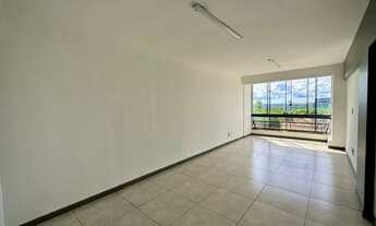 Imagem: NASCENTE VISTA LIVRE ELEVADOR! DIANA