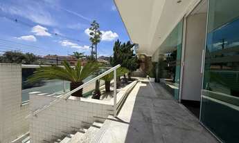 Imagem 7: Apartamento para Locação em Nilópolis, Centro, 3 dormitórios, 1 suíte, 1 banheiro, 1 vaga