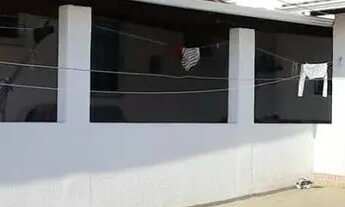 Imagem: Casa Linear à venda no bairro Santa Mônica