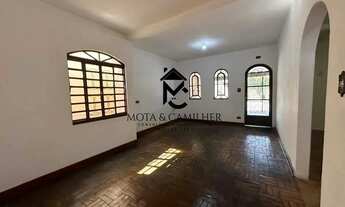 Imagem 5: Casa para Alugar em Flor do Vale, Tremembé - SP