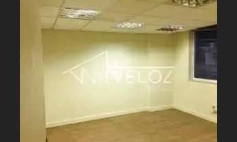 Imagem 6: Sala : / Comercial / Centro