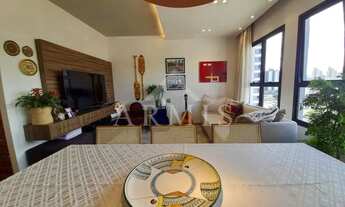 Imagem 6: Apartamento de 01 dormitório disponível para venda ou locação no Condomínio Maxhaus Mooca!