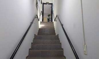 Imagem 6: Oportunidade Prédio Comercial - Jd Leonor