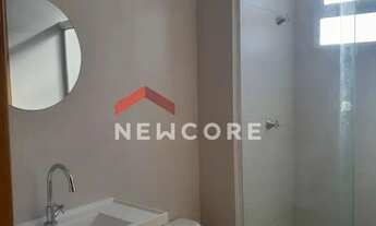 Imagem: Apartamento em Rua Professor Aylton Ricoy