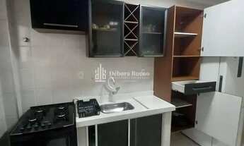 Imagem 2: IMPERDIVEL !! PROXIMO A PRAIA DA GUILHERMIA 1 DORMITORIO 1 VAGA POR R$ 320 MIL