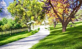 Imagem 4: LOTE CONDOMINIO VINHAS FLAMBOYANT