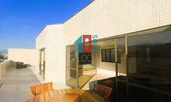 Imagem 3: Recreio dos Bandeirantes