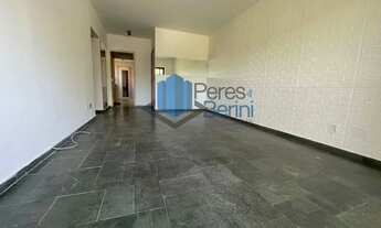 Imagem 5: Apartamento Aluguel - Jardim Proença