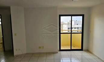 Imagem 3: MIRANTE HORIZONTE - LINDO APARTAMENTO COM 2 DORMITÓRIOS!