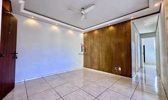 Imagem 7: Apartamento com 3 quartos na Av. Higienópolis - Próximo ao Lago Igapó