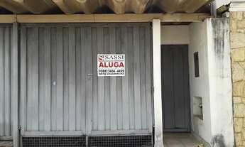 Imagem: Casa em VILA PIZA