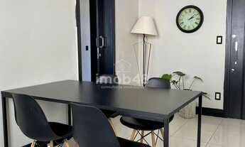 Imagem 6: Apartamento à Venda em São José, 2 Quartos, 52m², R$320mil