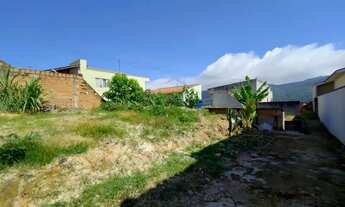 Imagem: Excelente casa á venda no bairro Monte