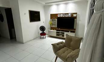 Imagem: Casa para vender - Rio Doce