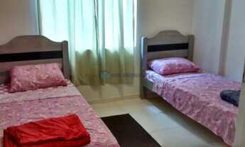 Imagem 7: Galpão 250m² - 13 salas - 5 vagas - Vila Mascote