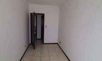 Imagem 6: Sala comercial Galpão / depósito com aluguel por R$650 /mês