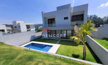 Imagem 3: Casa de condomínio em Estrada das Três Meninas - Vila Nova - Porto Alegre/RS