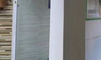 Imagem 3: Mari-vendo casa em Parnaíba