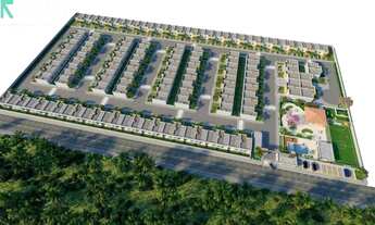 Imagem 4: Villa do Triunfo [370